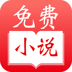 销售助手app最新版本_V2.34.54